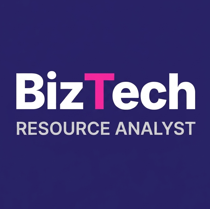 Digital Growth Agency for Startups & SMEs | BizTech